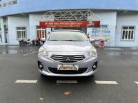 Bán xe Mitsubishi Attrage 2019 1.2 MT Eco giá 230 Triệu - Hải Phòng