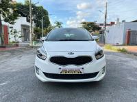 Bán xe Kia Rondo GAT 2016 giá 379 Triệu - Hải Phòng