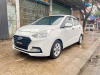 Bán xe Hyundai i10 2019 Grand 1.2 AT giá 315 Triệu - Hải Phòng