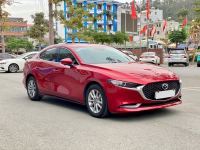 Bán xe Mazda 3 2024 1.5L Luxury giá 629 Triệu - Hải Phòng
