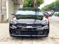 Bán xe Kia Cerato 2020 1.6 AT Luxury giá 475 Triệu - Hải Phòng