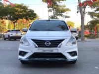 Bán xe Nissan Sunny XV Premium S 2018 giá 299 Triệu - Hải Phòng