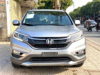 Bán xe Honda CRV 2017 2.0 AT giá 521 Triệu - Hải Phòng
