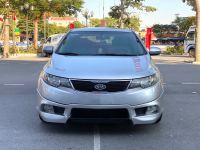 Bán xe Kia Forte SX 1.6 AT 2012 giá 245 Triệu - Hải Phòng