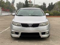 Bán xe Kia Forte 2012 SX 1.6 AT giá 245 Triệu - Hải Phòng