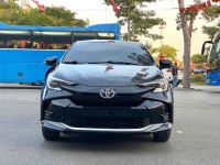 Bán xe Toyota Vios 2023 E 1.5 MT giá 380 Triệu - Hải Phòng