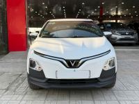 Bán xe VinFast VF5 2024 Plus giá 390 Triệu - Hải Phòng