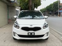 Bán xe Kia Rondo 2015 GAT giá 345 Triệu - Hải Phòng
