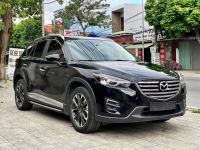 Bán xe Mazda CX5 2017 2.0 AT giá 479 Triệu - Hải Phòng
