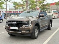 Bán xe Ford Ranger 2023 XLS 2.0L 4x2 AT giá 600 Triệu - Hải Phòng