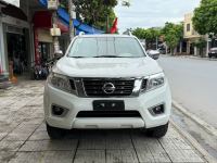 Bán xe Nissan Navara EL 2.5 AT 2WD 2019 giá 448 Triệu - Hải Phòng