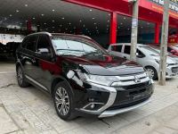 Bán xe Mitsubishi Outlander 2019 2.0 CVT Premium giá 615 Triệu - Hải Phòng