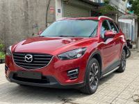 Bán xe Mazda CX5 2017 2.0 AT giá 491 Triệu - Hải Phòng