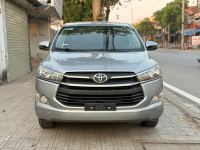 Bán xe Toyota Innova 2019 2.0G giá 535 Triệu - Hải Phòng