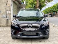 Bán xe Mazda CX5 2017 2.0 AT giá 479 Triệu - Hải Phòng
