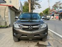 Bán xe Mazda BT50 2016 2.2L 4x2 AT giá 348 Triệu - Hải Phòng