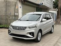Bán xe Suzuki Ertiga 2019 GLX 1.5 AT giá 368 Triệu - Hải Phòng