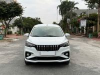 Bán xe Suzuki Ertiga 2019 Limited 1.5 AT giá 378 Triệu - Hải Phòng