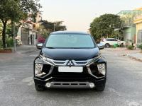Bán xe Mitsubishi Xpander 2020 1.5 AT giá 465 Triệu - Hải Phòng
