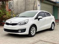 Bán xe Kia Rio 2016 1.4 AT giá 299 Triệu - Hải Phòng