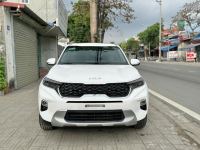 Bán xe Kia Sonet 2024 Premium 1.5 AT giá 585 Triệu - Hải Phòng