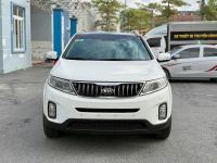 Bán xe Kia Sorento 2017 DATH giá 575 Triệu - Hải Phòng