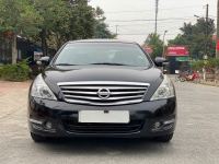 Bán xe Nissan Teana 2011 2.0 AT giá 279 Triệu - Hải Phòng