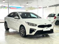 Bán xe Kia Cerato 2019 1.6 AT Luxury giá 459 Triệu - Hải Phòng