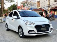 Bán xe Hyundai i10 2018 Grand 1.2 AT giá 289 Triệu - Hải Phòng