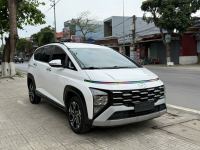 Bán xe Hyundai Stargazer 2024 X 1.5 AT giá 499 Triệu - Hải Phòng