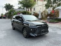 Bán xe Toyota Avanza 2023 Premio 1.5 AT giá 460 Triệu - Hải Phòng