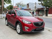 Bán xe Mazda CX5 2013 2.0 AT giá 399 Triệu - Hải Phòng