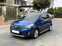 Bán xe VinFast Fadil 1.4 AT 2021 giá 289 Triệu - Hải Phòng