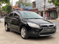 Bán xe Ford Focus 2.0 AT Ghia 2011 giá 189 Triệu - Hải Phòng