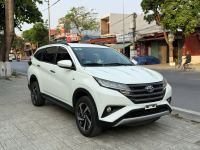 Bán xe Toyota Rush 1.5S AT 2021 giá 475 Triệu - Hải Phòng