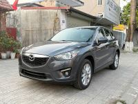 Bán xe Mazda CX5 2014 2.0 AT giá 399 Triệu - Hải Phòng