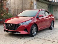 Bán xe Hyundai Accent 2023 1.4 AT Đặc Biệt giá 465 Triệu - Hải Phòng
