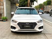 Bán xe Hyundai Accent 2020 1.4 AT giá 382 Triệu - Hải Phòng