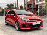 Bán xe Kia Rio 2015 1.4 AT giá 295 Triệu - Hải Phòng