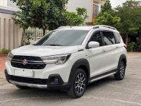 Bán xe Suzuki XL7 1.5 AT 2021 giá 435 Triệu - Hải Phòng