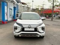 Bán xe Mitsubishi Xpander 2019 1.5 AT giá 392 Triệu - Hải Phòng
