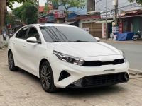 Bán xe Kia K3 2021 Luxury 1.6 AT giá 492 Triệu - Hải Phòng