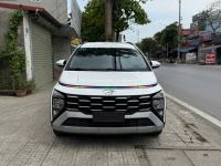 Bán xe Hyundai Stargazer 2024 X 1.5 AT giá 499 Triệu - Hải Phòng