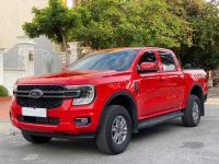 Bán xe Ford Ranger 2026 XLS 2.0L 4x2 AT giá 645 Triệu - Hải Phòng