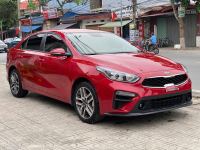 Bán xe Kia Cerato 2020 1.6 AT Deluxe giá 429 Triệu - Hải Phòng