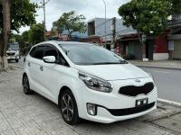 Bán xe Kia Rondo GAT 2015 giá 332 Triệu - Hải Phòng