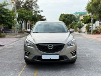 Bán xe Mazda CX5 2.0 AT AWD 2015 giá 409 Triệu - Hải Phòng