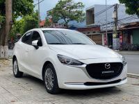 Bán xe Mazda 2 2021 Luxury giá 385 Triệu - Hải Phòng
