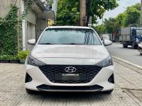 Bán xe Hyundai Accent 2023 1.4 AT Đặc Biệt giá 455 Triệu - Hải Phòng