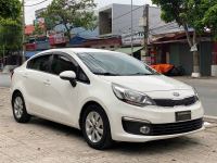 Bán xe Kia Rio 2015 1.4 AT giá 278 Triệu - Hải Phòng
